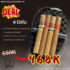 Combo cigar 468