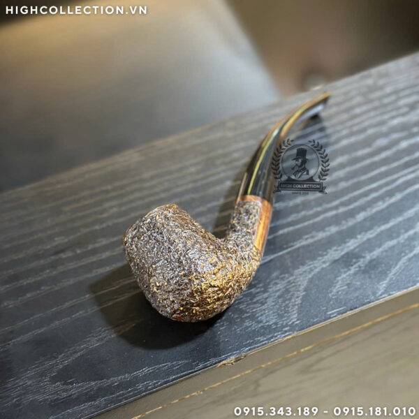 Tẩu briar B16