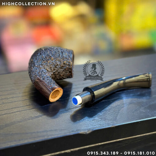 Tẩu briar B16