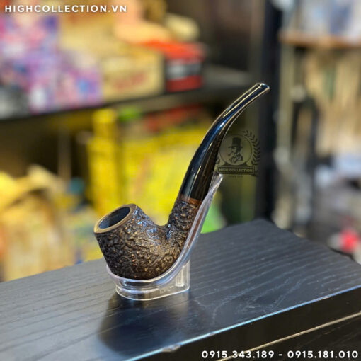 Tẩu briar B16