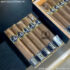 Cigar Vegas 5 Big Five
