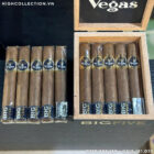 Cigar Vegas 5 Big Five