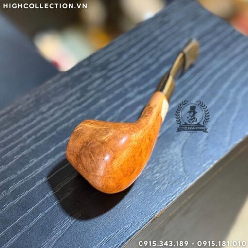 Tẩu SC Briar Duncan Special Anh