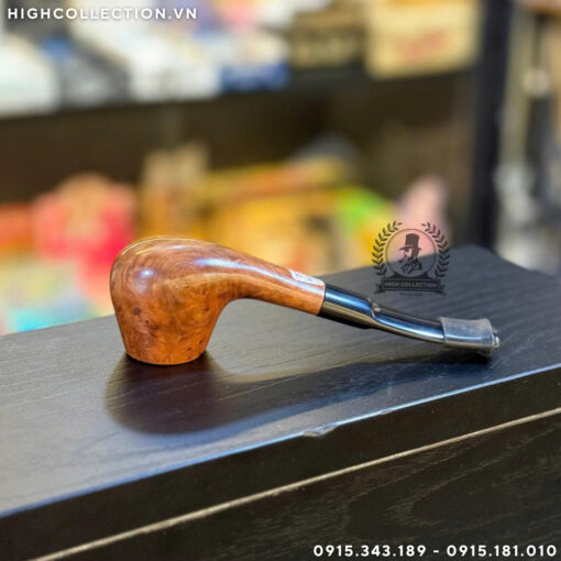 Tẩu SC Briar Duncan Special Anh