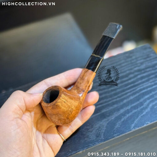 Tẩu SC Briar Duncan Special Anh