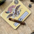 Cigar Kentucky Fire Cured