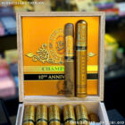 Cigar Perdomo Reserve Magnum Tubos