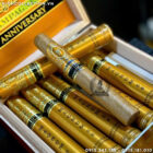 Cigar Perdomo Reserve Magnum Tubos
