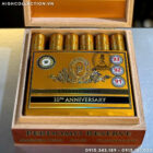 Cigar Perdomo Reserve Magnum Tubos
