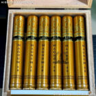 Cigar Perdomo Reserve Magnum Tubos