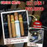 Combo Cigar No.58