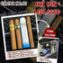Combo Cigar No.60