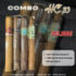 Combo Cigar No.53