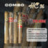 Combo Cigar No.56