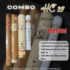 Combo Cigar No.59