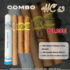 Combo Cigar No.63