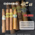 Combo Cigar No.64