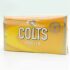 Thuốc Lá Sợi Thơm Colts Hương Vanilla